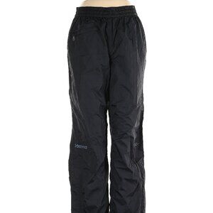 GUC Marmot Rain Pants in size S. FLAWED.